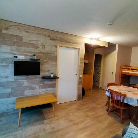 Appartement Tout Confort Argeles-Gazost Luaran gambar