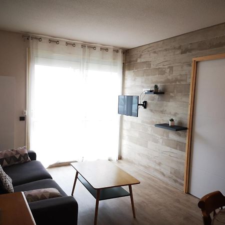 Appartement Tout Confort Argeles-Gazost Luaran gambar