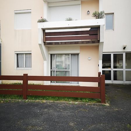 Appartement Tout Confort Argeles-Gazost Luaran gambar