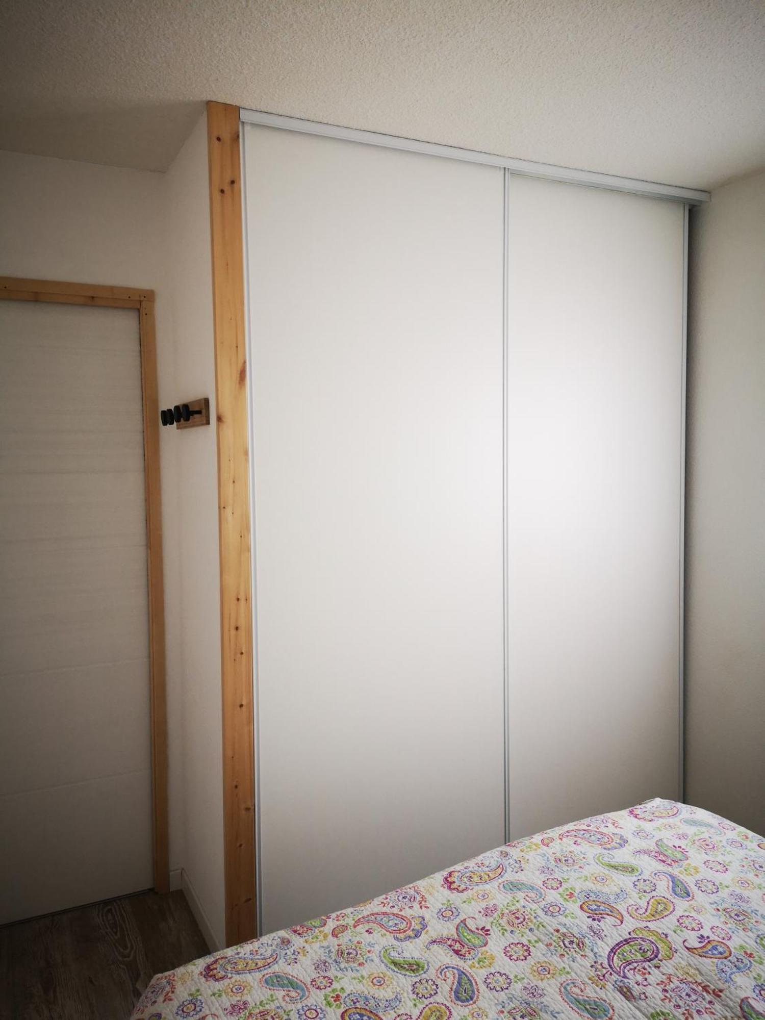 Appartement Tout Confort Argeles-Gazost Luaran gambar