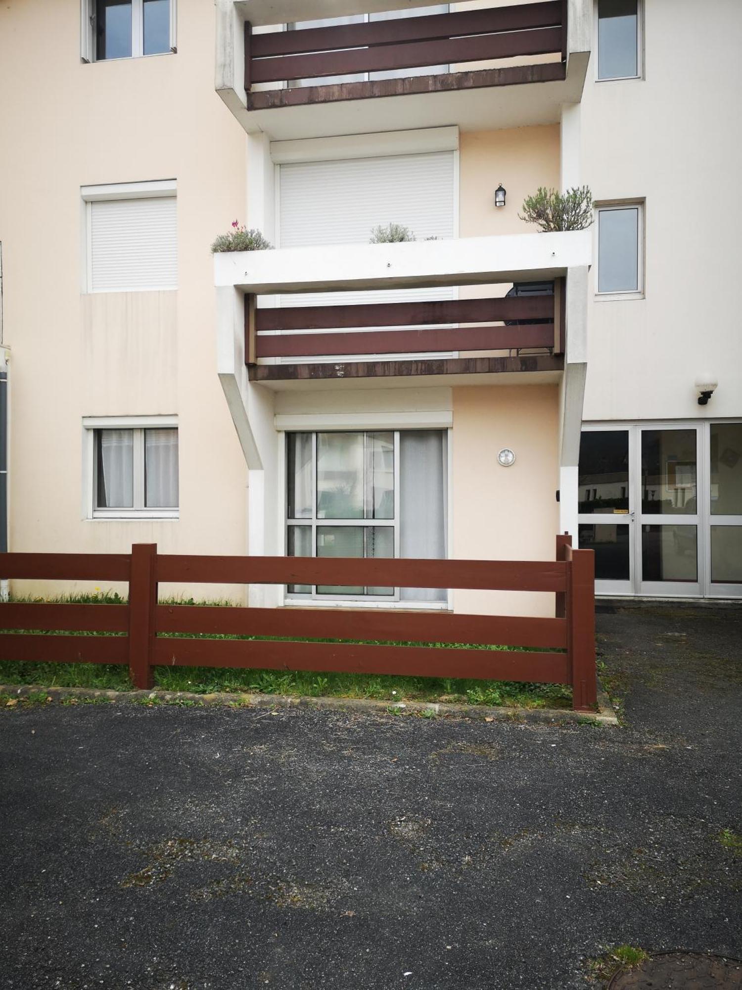 Appartement Tout Confort Argeles-Gazost Luaran gambar