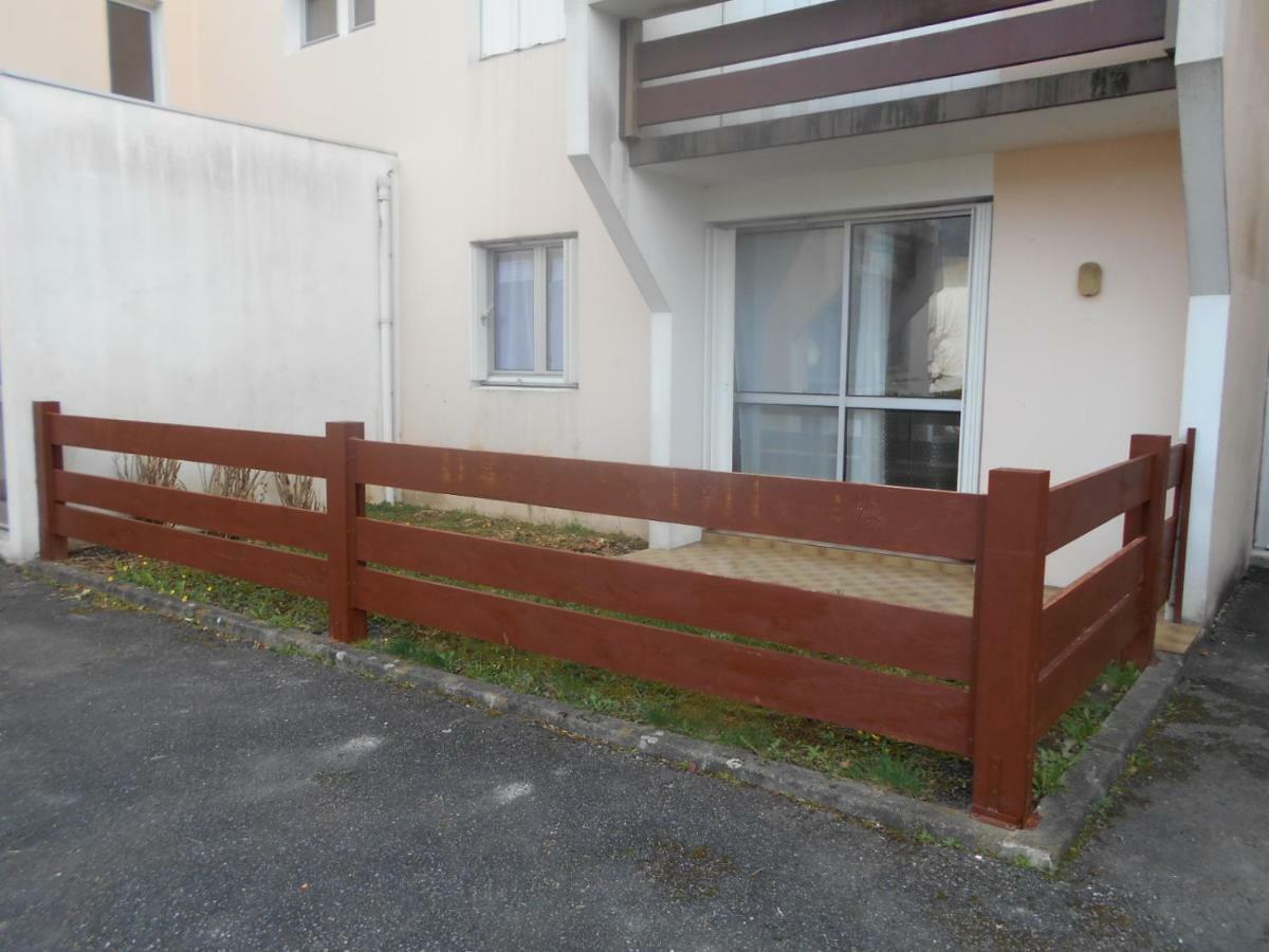 Appartement Tout Confort Argeles-Gazost Luaran gambar