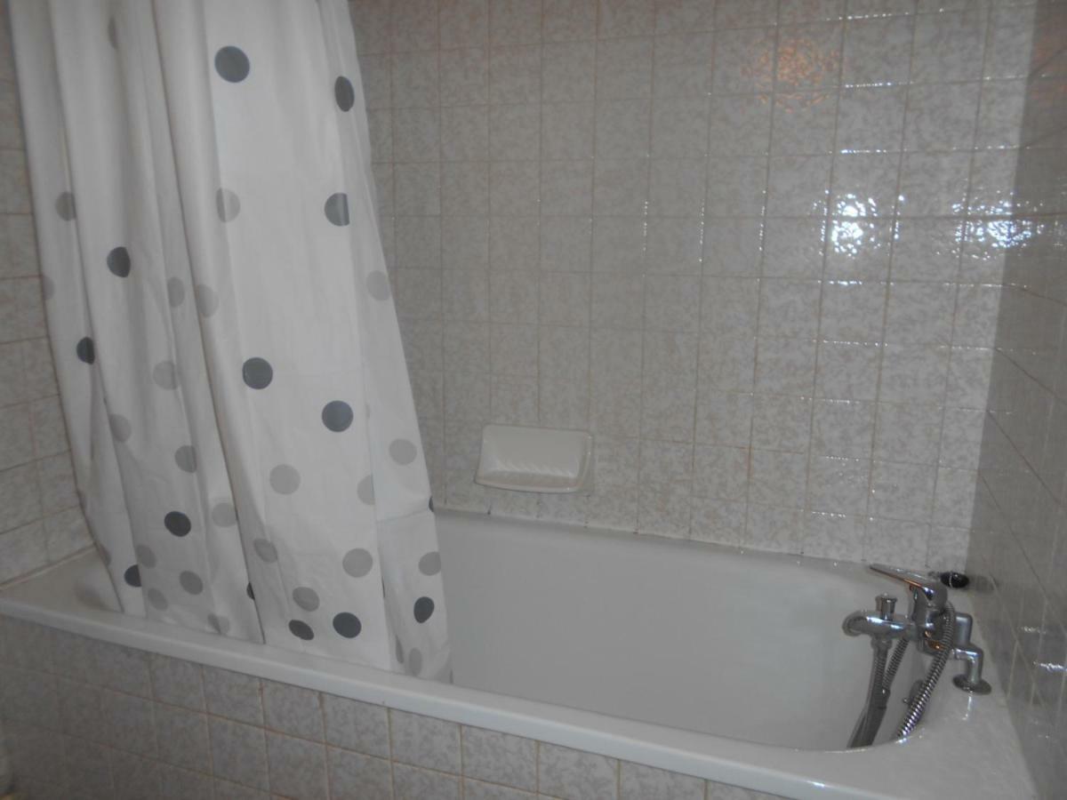 Appartement Tout Confort Argeles-Gazost Luaran gambar